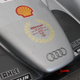 Illustration for article titled Where Do Famous Race Cars Go When They Get Replaced?